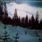 LP gebruikt - The Staple Singers - The Twenty-Fifth Day O..., Cd's en Dvd's, Verzenden, Zo goed als nieuw