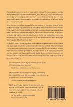 Mijn vriend Damocles 9789083070520 Lottie van Starkenburg, Boeken, Verzenden, Zo goed als nieuw, Lottie van Starkenburg