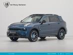 Lynk & Co 01 1.5 Hybride, Auto's, Lynk & Co, Plug-in hybride, Nieuw, Hybride Elektrisch/Benzine, SUV of Terreinwagen