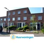 Te huur: Studio Megenstraat in Tilburg, Tilburg, Noord-Brabant