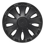 ProPlus Losse Wieldop - Ø 16 inch - Aura - Zilvergrijs -..., Ophalen of Verzenden, Nieuw