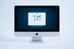 Apple iMac 21.5 inch Model A1418 Intel Core i5 All-in-One De, Ophalen of Verzenden, Nieuw