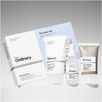 The Ordinary The Clear Set - 1x50 + 2x30ml, Ophalen of Verzenden, Nieuw, Verzorging