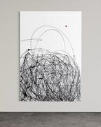 Eren - Move like Jackson no.25 - XXL