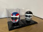 Spark 1:5 - Model raceauto (2) - Ligier Gitanes F1 Team -, Nieuw