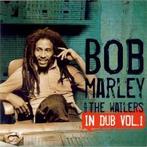 lp nieuw - Bob Marley And The Wailers - In Dub, Vol. 1, Zo goed als nieuw, Verzenden