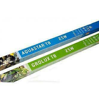 Sylvania Aquastar - 36watt - 120cm - 10.000 K, Dieren en Toebehoren, Vissen | Aquaria en Toebehoren, Ophalen of Verzenden