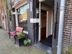 Appartement te huur aan Brouwersgracht in Amsterdam, Noord-Holland
