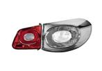 Achterlicht VOOR VW TIGUAN 2007-2011 5N0945094, Auto-onderdelen, Verlichting, Ophalen of Verzenden, Nieuw