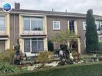 Appartement te huur aan Zandweg in Wijk bij Duurstede, Huizen en Kamers, Utrecht