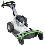 Etesia AH75 Attila ruwterrein, maaier, Ophalen of Verzenden, Nieuw, Minder dan 90 cm