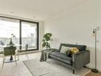 Appartement Marius Bauerstraat in Amsterdam, Huizen en Kamers, Overige soorten, Noord-Holland