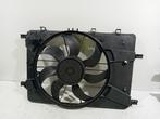 Koelventilator Opel Astra J 1.6 CDTi 130308404, Ophalen of Verzenden, Gebruikt, Opel