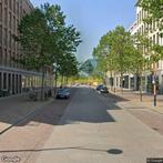 Studio te huur in Utrecht - 39 m² - 1 kamer(s), Utrecht