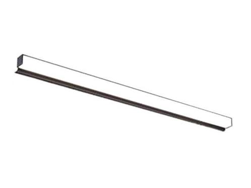 Veiling - Detremmerie ledverlichting spiegelkast 140cm, Doe-het-zelf en Verbouw, Sanitair, Nieuw