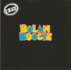 cd - T.Rex - Bolan Boogie, Verzenden, Zo goed als nieuw