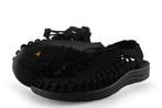 Keen Sandalen in maat 39 Zwart | 10% korting, Kleding | Dames, Schoenen, Verzenden, Keen, Zwart, Sandalen of Muiltjes