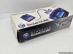 Nintendo Gamecube - Game Boy Advance Cable - Boxed, Verzenden, Gebruikt