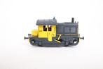 Roco H0 - 62958 - Diesellocomotief (1) - Sik 264 geelgrijs -, Hobby en Vrije tijd, Modeltreinen | H0, Nieuw