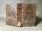 Petrus Ciacconius Toletanus [Pedro Chacon] - De Triclinio, Antiek en Kunst, Antiek | Boeken en Bijbels