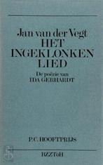 Ingeklonken lied, Verzenden, Nieuw