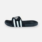 Adidas Pre-loved Slides - PLS55 - Maat 47, Kleding | Heren, Schoenen, Verzenden, Sneakers of Gympen, Adidas, Gedragen