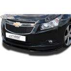 Voorspoiler Vario-X passend voor Chevrolet Cruze 2009-2011, Auto-onderdelen, Verzenden, Nieuw, Chevrolet