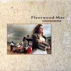 LP gebruikt - Fleetwood Mac - Behind The Mask, Verzenden, Zo goed als nieuw