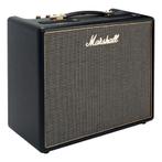 Marshall Origin 20 Buizen Combo 20 Watt 1 x 10 AANBIEDING !, Muziek en Instrumenten, Versterkers | Bas en Gitaar, Nieuw, Minder dan 50 watt