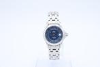 Omega - Seamaster 120m Jacques Mayol 2000 Date - Zonder, Sieraden, Tassen en Uiterlijk, Horloges | Heren, Nieuw
