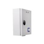 3 x 400 VAC transformator snelheidsregelaar voor ventilatore, Nieuw
