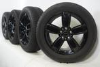 Mini Countryman F60 531 17 inch velgen Bridgestone Runflat W, Auto-onderdelen, Banden en Velgen, Gebruikt, Velg(en), 17 inch, Winterbanden
