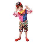 Clowntje Carro, Ophalen of Verzenden, Nieuw