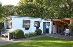Te huur: Huis De Klamp in Heerhugowaard, Heerhugowaard, Noord-Holland