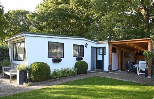 Te huur: Huis De Klamp in Heerhugowaard, Huizen en Kamers, Huizen te huur, Noord-Holland