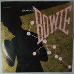 David Bowie - Lets dance - Single, Cd's en Dvd's, Vinyl Singles, Verzenden, Nieuw in verpakking