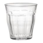 Tumbler - 31 cl - Duralex - Picardie - 6 stuks - GG905, Verzenden, Nieuw in verpakking