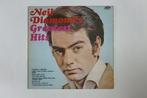 Neil Diamond - Greatest Hits (joy LP), Cd's en Dvd's, Vinyl | Pop, Verzenden, Zo goed als nieuw