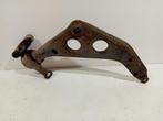 Draagarm links voor Mini Mini  Cooper, Ophalen of Verzenden, Gebruikt, Mini