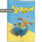 Coolman en ik / Coolman en ik / 1 9789047703839, Boeken, Verzenden, Gelezen, Rudiger Bertram