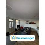 Te huur: Appartement Sumatrastraat in Amsterdam, Noord-Holland, Appartement, Amsterdam