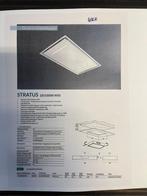Gutmann STRATUS DD1000B WS0 Plafondafzuigkap | Inbouw |, Witgoed en Apparatuur, Nieuw