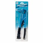 Silverline Popnageltang - Antislip Handgreep - 250 mm - B..., Doe-het-zelf en Verbouw, Gereedschap | Handgereedschap, Ophalen of Verzenden
