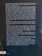 Robert Farris Thompson, Jean Nsondé, Erwan Dianteill - Le, Antiek en Kunst