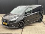 Ford Transit Connect 1.5 L2 Sport, Automaat, Gebruikt, Euro 6, Overige kleuren