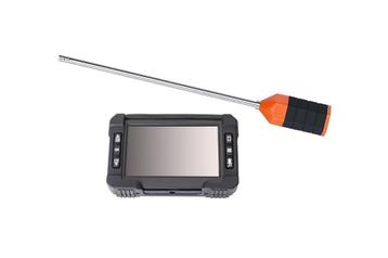 Spouwmuur endoscoop, endoscoop camera, inspectie camera beschikbaar voor biedingen
