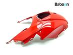 Tank Cover BMW S 1000 XR 2015 -2019  (S1000XR K49) (7717162), Verzenden, Gebruikt