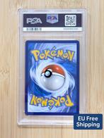 Pokémon - 1 Graded card - Charizard 199 EX - Pokemon Mew, Hobby en Vrije tijd, Verzamelkaartspellen | Pokémon, Nieuw