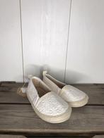 H&M Schoenen / Wit  / Maat, Kinderen en Baby's, Kinderkleding | Schoenen en Sokken, Nieuw