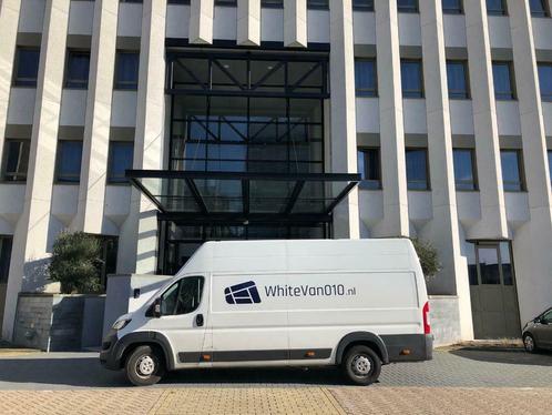 Dé lokale partner voor meubeltransport en verhuizingen!, Diensten en Vakmensen, Verhuizers en Opslag, Bedrijfsverhuizingen, Opslag